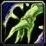 <a id='link_pop' class='keyword-tag' href='https://www.9game.cn/mssjhjf/'>魔兽世界怀旧服</a>WLK奶萨天赋选择及治疗手法推荐