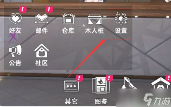猫之城兑换码9月最新
