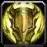<a id='link_pop' class='keyword-tag' href='https://www.9game.cn/mssjhjf/'>魔兽世界怀旧服</a>WLK防骑天赋选择及拉怪手法分享