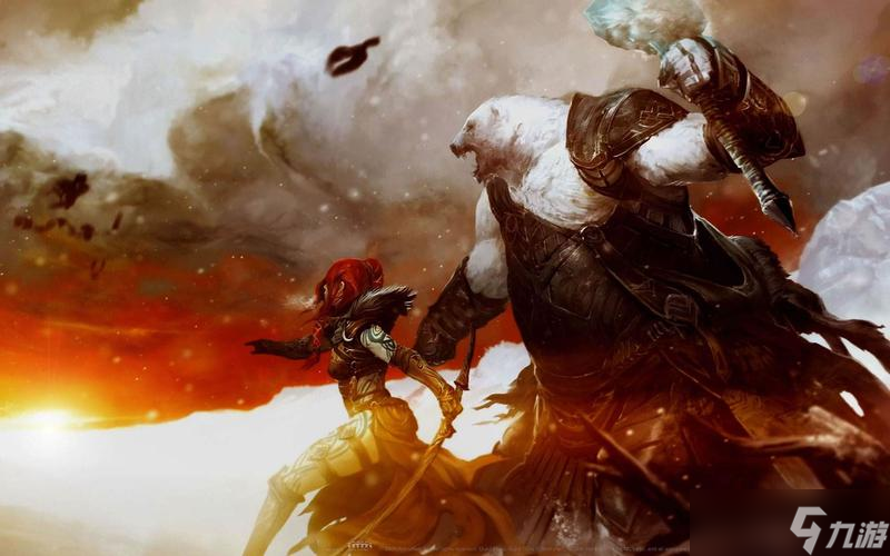 <a id='link_pop' class='keyword-tag' href='https://www.9game.cn/jizhan2/'>激战2</a>卡纳克俱乐部怎么去 激战2卡纳克俱乐部位置及路线一览