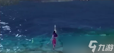 《不良人3》手游怨恨相報任務(wù)攻略一覽