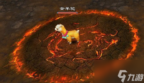龙武12周年庆典携手新服一同开启 全民多倍福利限时领取
