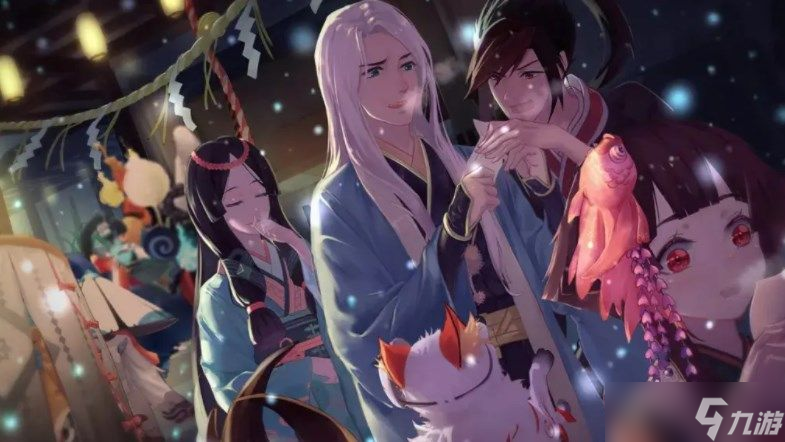 阴阳师极荒骷髅怎么打