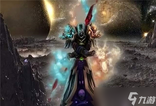 魔兽世界WLK版本术士哪个天赋最强 痛苦术该怎么保持BUFF