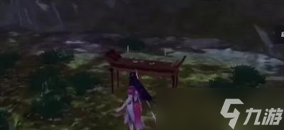 《不良人3》怨恨相報(bào)完成方法