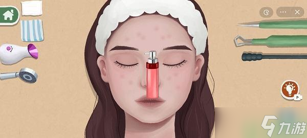 烧脑小天才挤挤更健康怎么过