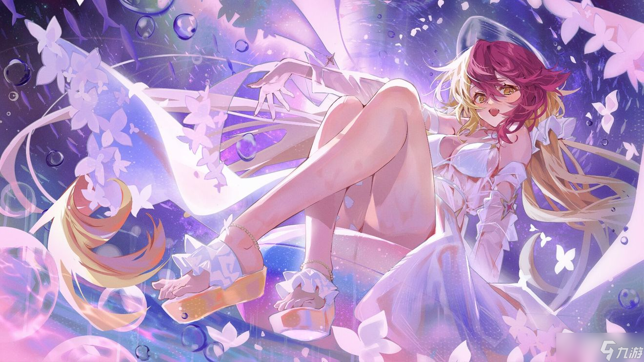 《老婆们大战胖僵尸》服务器波动补偿兑换码介绍