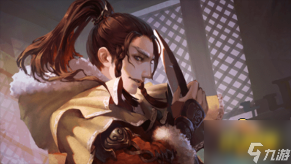 三国杀铁索连环规则是什么-铁索连环规则用法分享