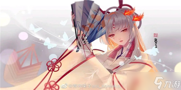 《阴阳师》御魂十层黑科技怎么通关 御魂十层黑科技通关方法介绍