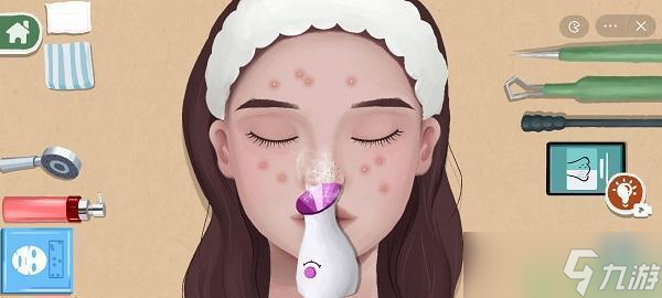 烧脑小天才挤挤更健康怎么过