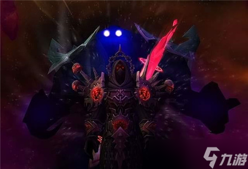 魔兽世界WLK版本术士哪个天赋最强 痛苦术该怎么保持BUFF