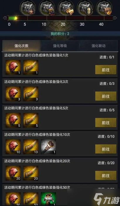 列王的纷争罪恶皮靴装备属性以及作用分析