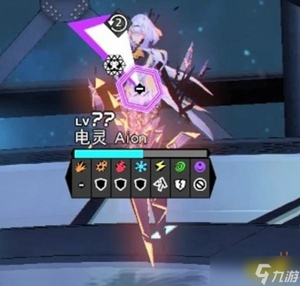 《灵魂骇客2》主线终章怎么完成？终章剧情图文攻略