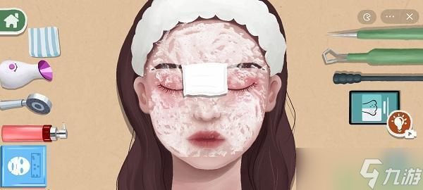 烧脑小天才挤挤更健康怎么过