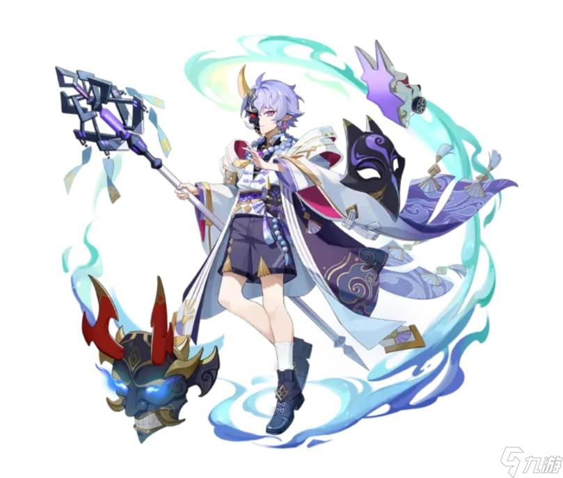 《奥拉星手游》星海破晓版本氪金攻略
