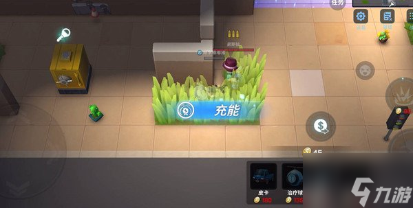 2022逃跑吧少年兑换码 9月兑换码汇总分享