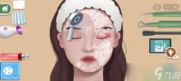 烧脑小天才挤挤更健康怎么过