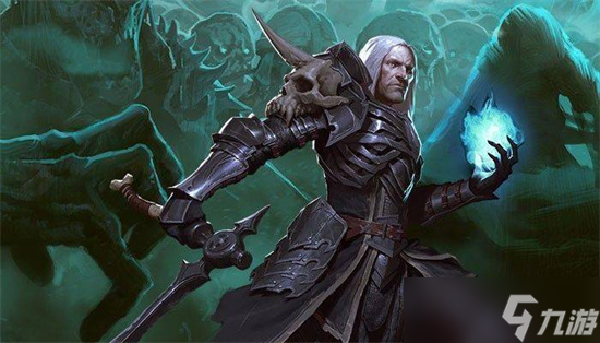 《<a id='link_pop' class='keyword-tag' href='https://www.9game.cn/ahphsbx/'>暗黑破坏神不朽</a>》咒读之境探索任务位置