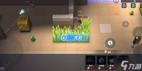 逃跑吧少年兑换码2022年9月大全 最新九月礼包码总汇