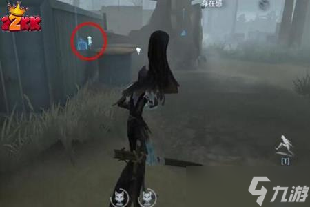 第五人格使徒安怎么玩?三种用猫咪的技巧攻略