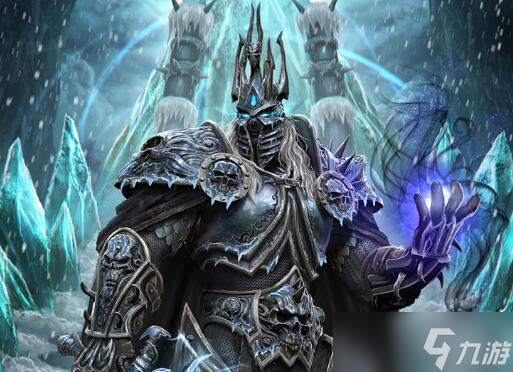 <a id='link_pop' class='keyword-tag' href='https://www.9game.cn/moshoushijie2/'>魔兽世界</a>wlk怎么赚钱快?什么职业赚钱能力强?