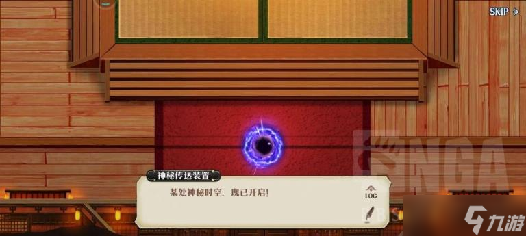 《梦幻模拟战手游》决战庆典隐藏关卡象棋赛开启攻略