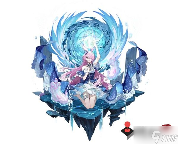 《奥拉星手游》克希拉装备链接搭配攻略