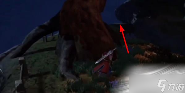 《不良人3》幽谷怪客任務(wù)怎么完成