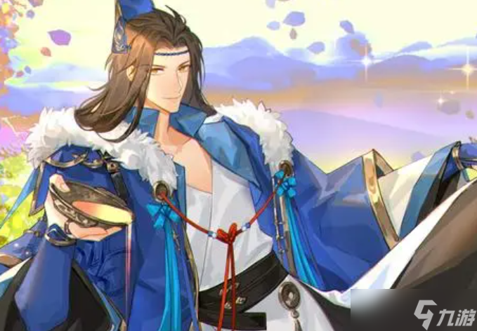 三国志幻想大陆郭嘉阵容玩法推荐