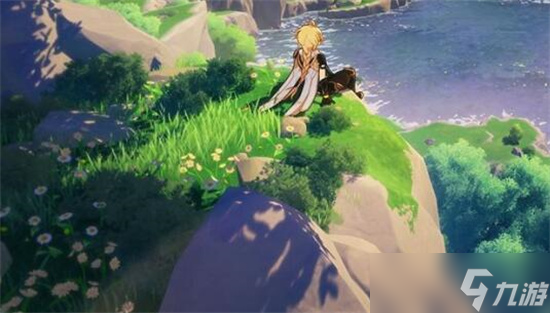 《原神》3.0深渊12层无草系满星配对推荐