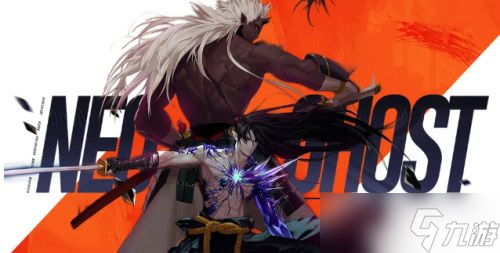 DNF地下城与勇士剑影110版本毕业护石符文搭配攻略