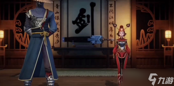 不良人3瘋瘋癲癲軼事攻略