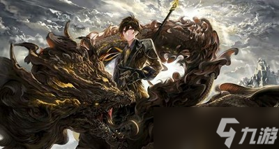 原神钟离配队平民怎么玩的 钟离阵容搭配攻略