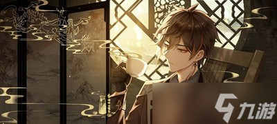 原神钟离配队平民怎么玩的 钟离阵容搭配攻略