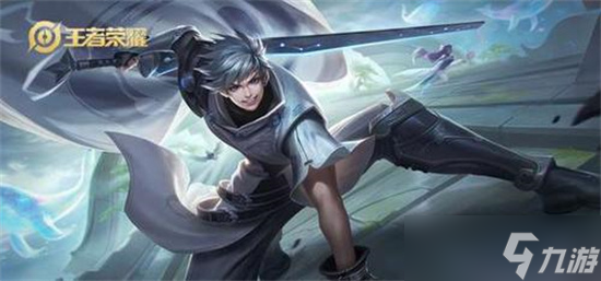 《王者荣耀》S28曜带什么铭文？S28曜铭文推荐