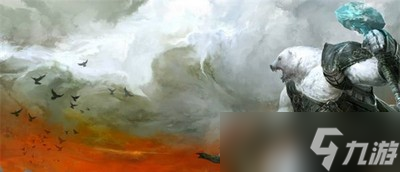 激战2怎么合成幸运精华 幸运精华合成方法