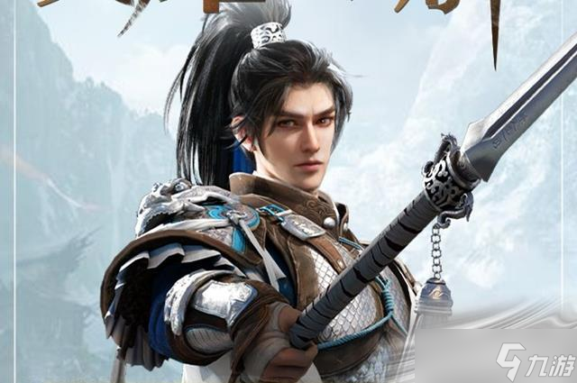 《重返帝国》龙胆神将加点介绍