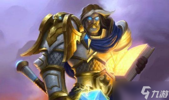 魔兽世界怀旧服wlk前夕职业推荐大全 wow怀旧服wlk前夕最强职业选择攻略
