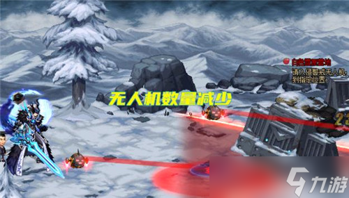 DNF9.22贵族机要第三弹改版 新增核心史诗掉落 稳定搬砖收入