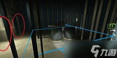 求生之路2怎么玩医院关卡 医院关卡玩法攻略