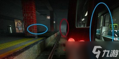 求生之路2怎么玩地铁关卡 地铁关卡玩法介绍