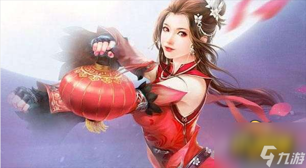 倩女幽魂怎么拜师 拜师方法攻略