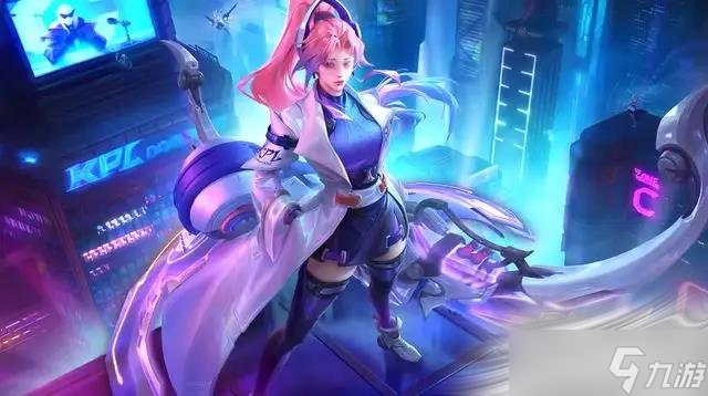 《王者荣耀》S29匹配机制改了吗