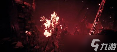 浑噩在steam平台游戏名字叫什么 steam搜索方法介绍