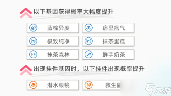 《貓之城》海灣救援主題貓如何獲得