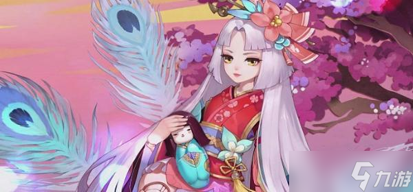 《阴阳师》匣中少女御魂怎么搭配 匣中少女御魂搭配攻略