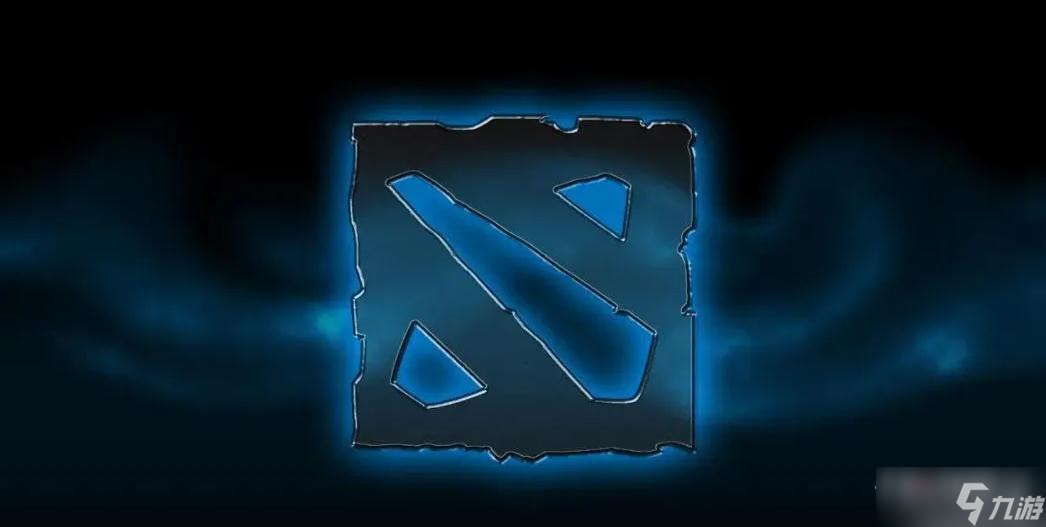 《Dota2》2022勇士令状夜魇暗潮介绍