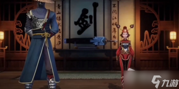 《不良人3》瘋瘋癲癲任務(wù)攻略