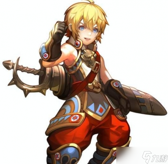 <a id='link_pop' class='keyword-tag' href='https://www.9game.cn/lzgsj/'>龙之谷世界</a>职业该怎么选 职业选择推荐