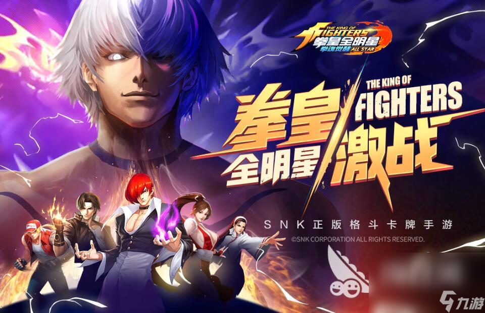 热门双人动作游戏合集2022 双人动作游戏有哪些